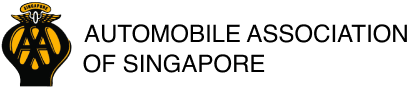 AAS logo